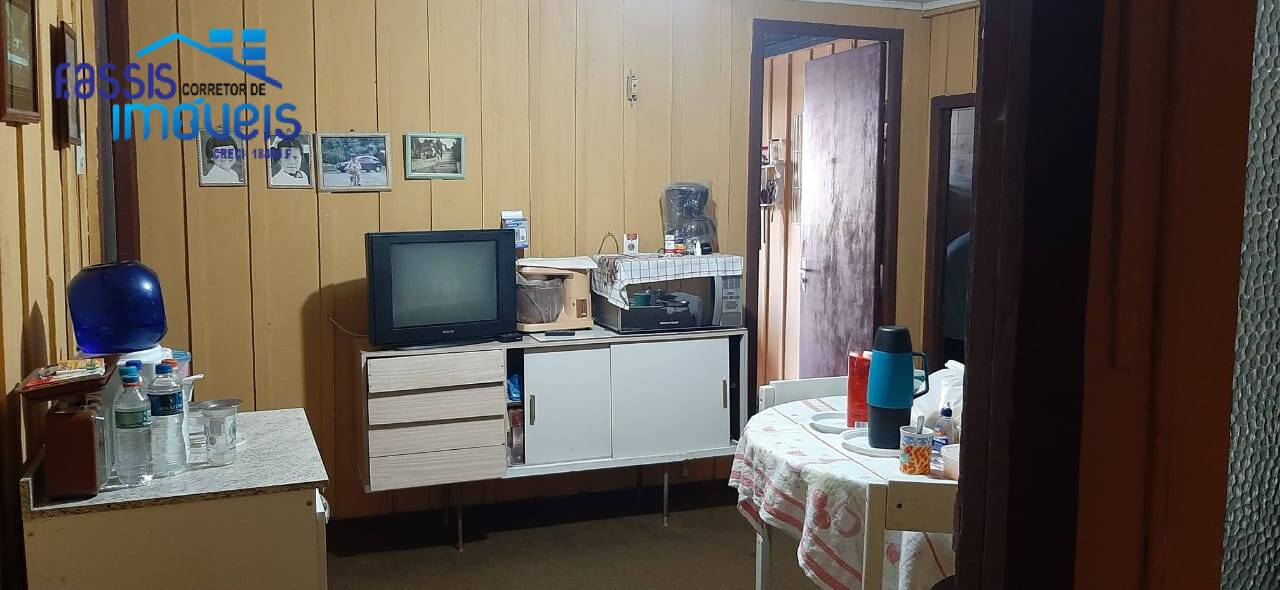 Casa, 3 quartos, 160 m² - Foto 25