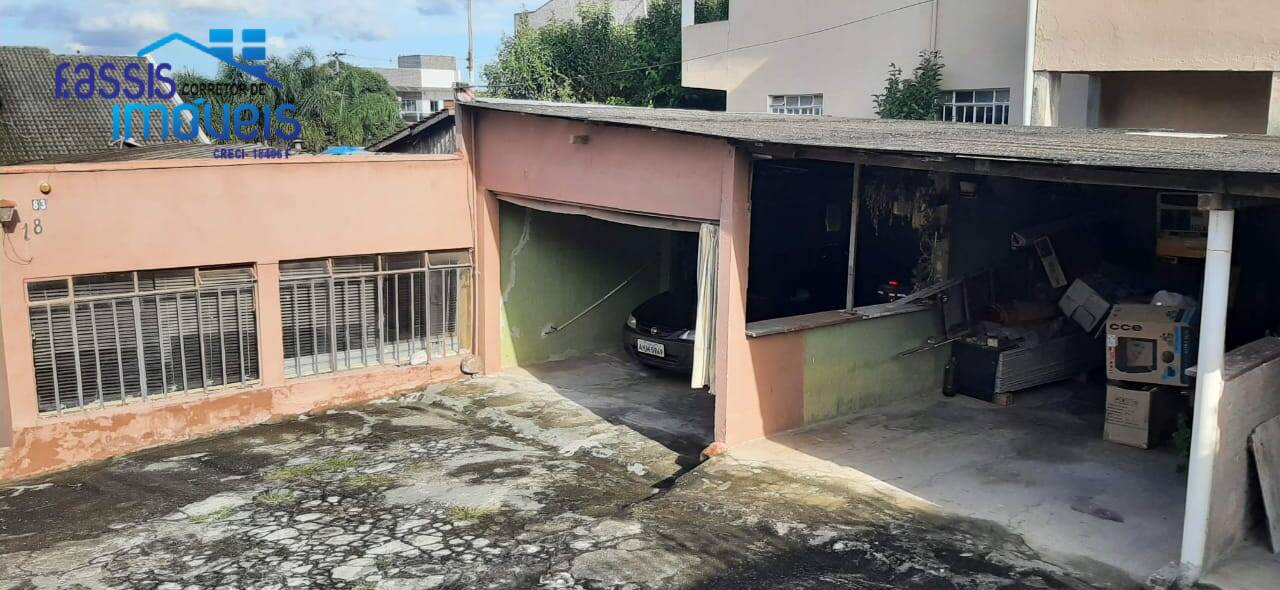 Casa, 3 quartos, 160 m² - Foto 2