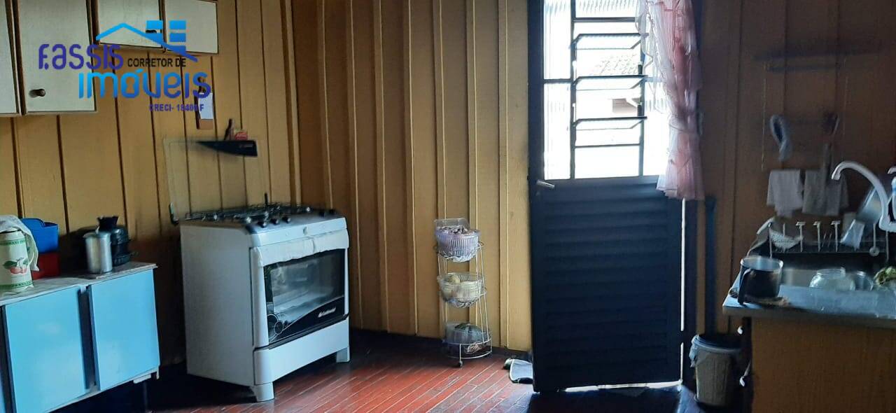 Casa, 3 quartos, 160 m² - Foto 28