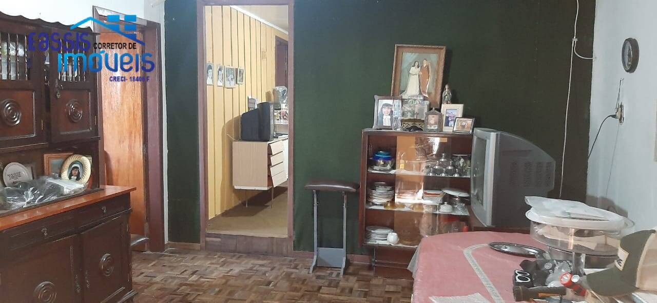 Casa, 3 quartos, 160 m² - Foto 27