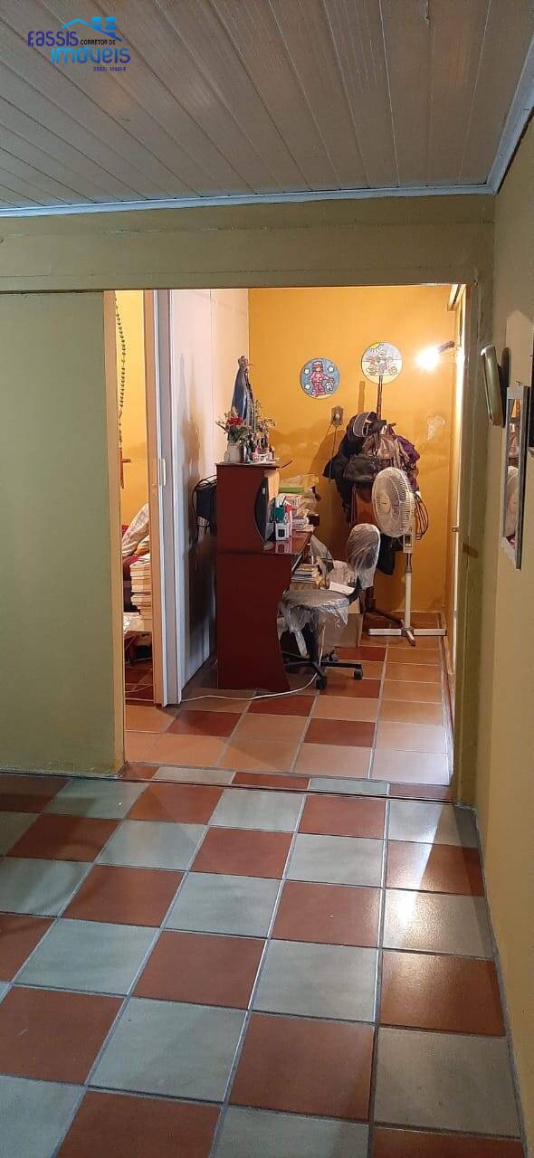 Casa, 3 quartos, 160 m² - Foto 26