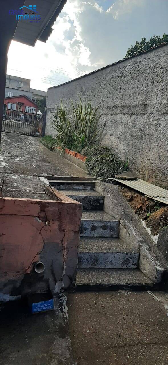 Casa, 3 quartos, 160 m² - Foto 29
