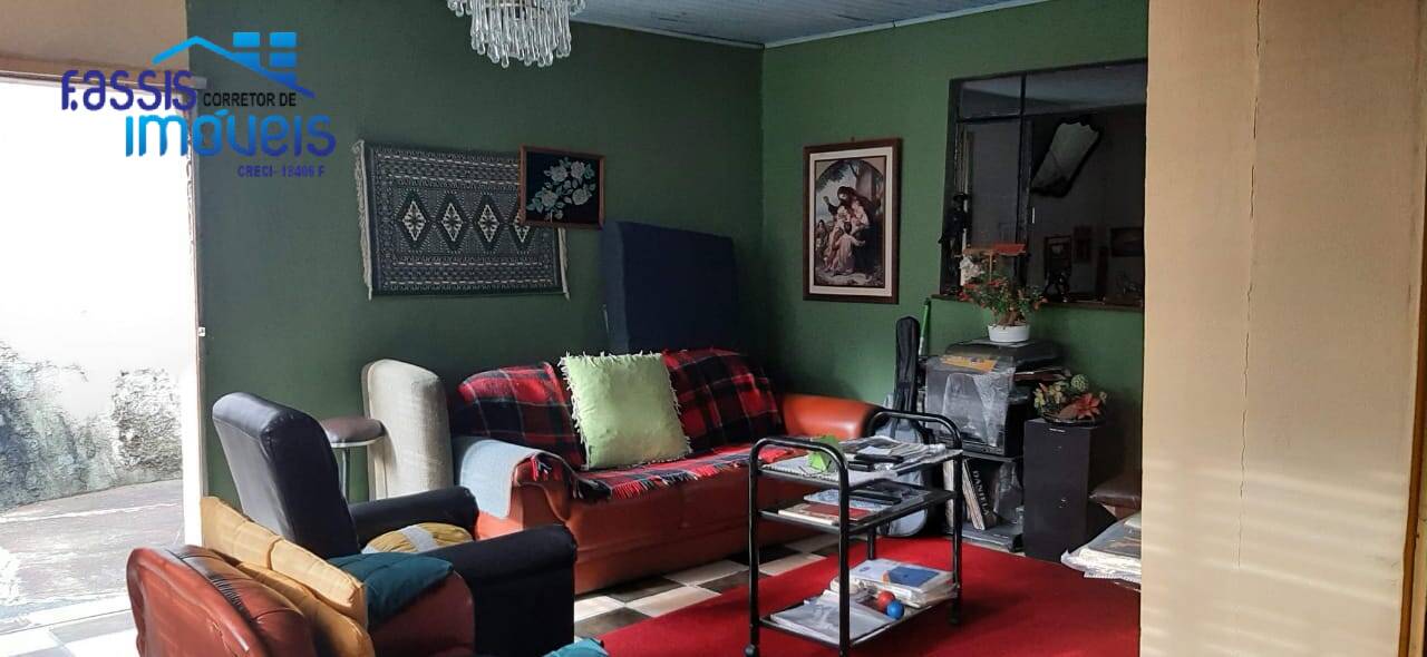 Casa, 3 quartos, 160 m² - Foto 30