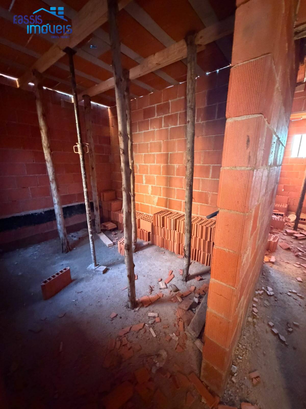 Casa, 3 quartos, 68 m² - Foto 4