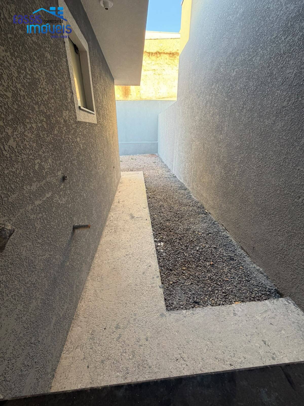 Casa, 3 quartos, 68 m² - Foto 5