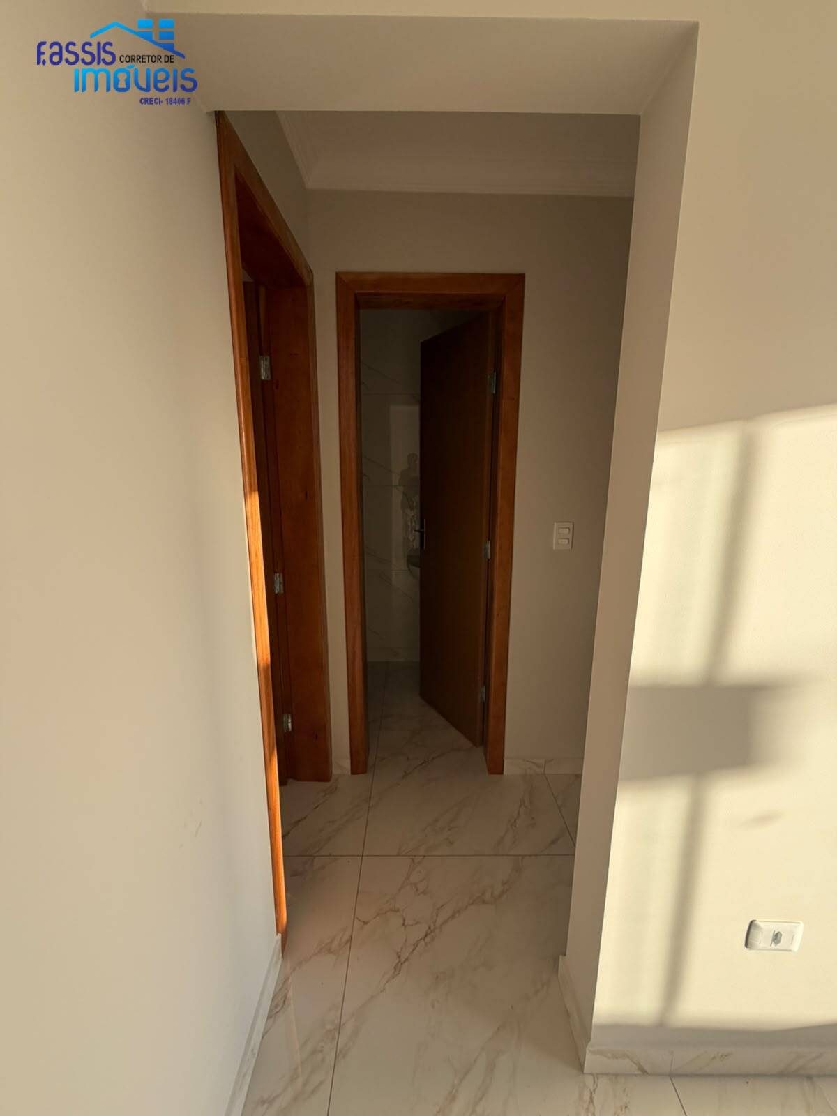 Casa, 3 quartos, 68 m² - Foto 8
