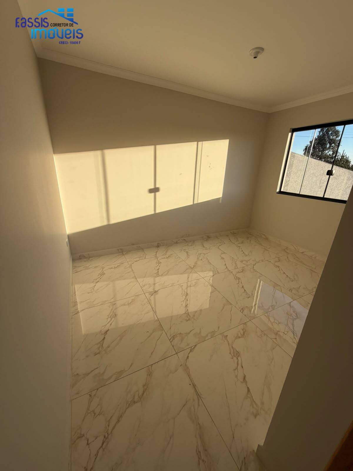 Casa, 3 quartos, 68 m² - Foto 10