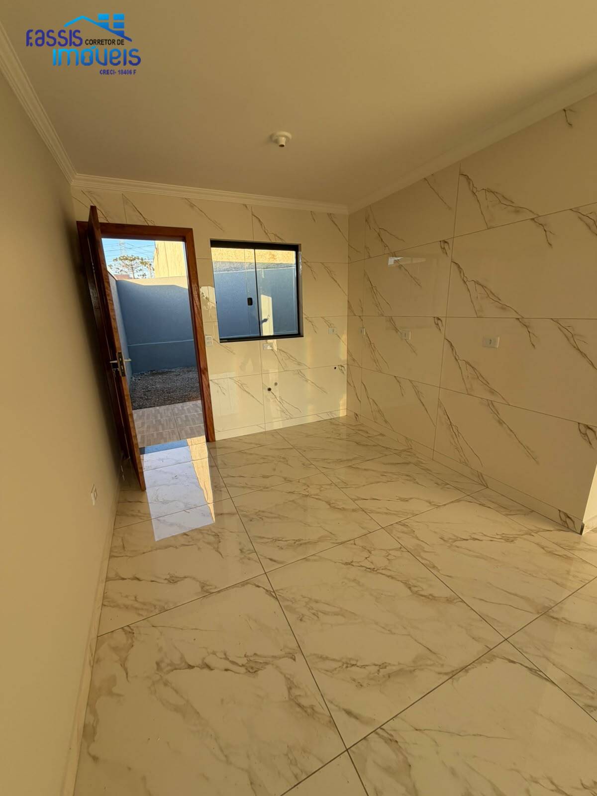Casa, 3 quartos, 68 m² - Foto 11