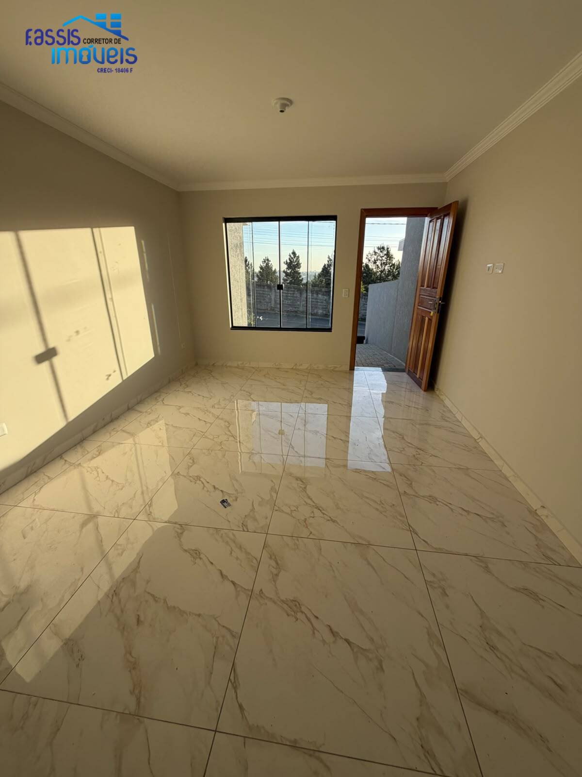 Casa, 3 quartos, 68 m² - Foto 14