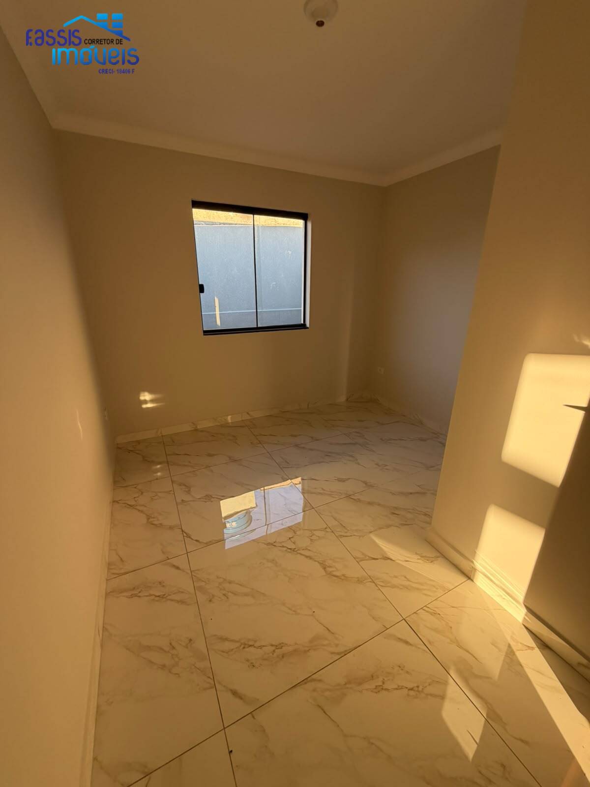 Casa, 3 quartos, 68 m² - Foto 15