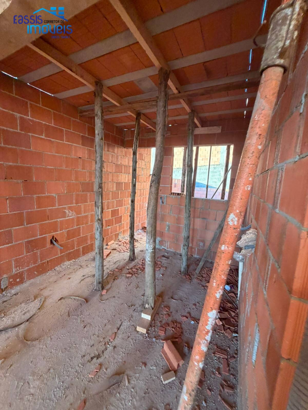 Casa, 3 quartos, 68 m² - Foto 18