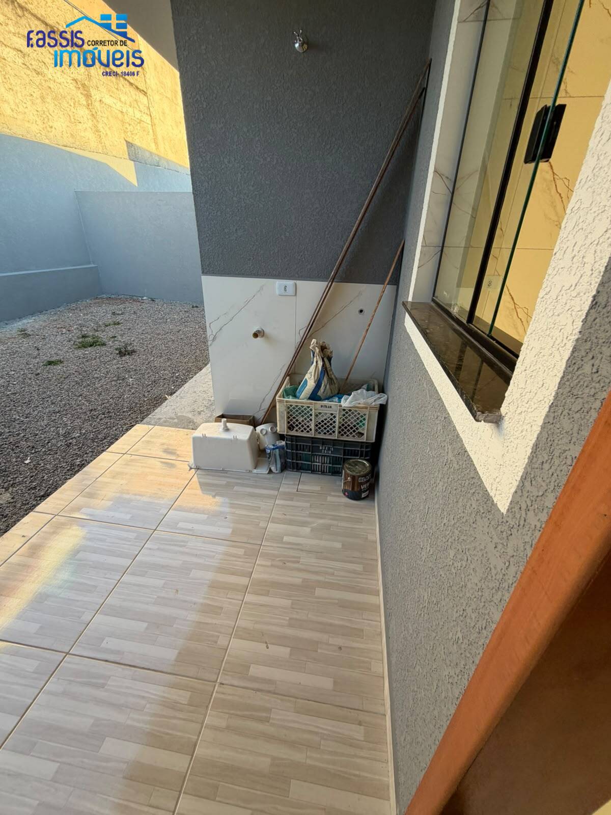 Casa, 3 quartos, 68 m² - Foto 16