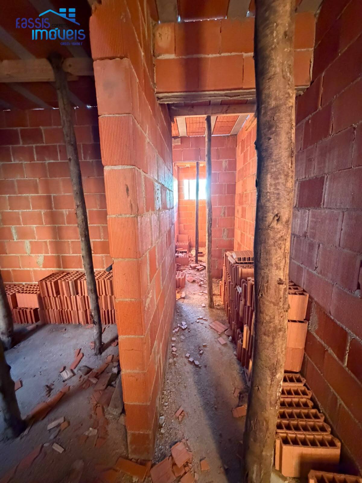 Casa, 3 quartos, 68 m² - Foto 17