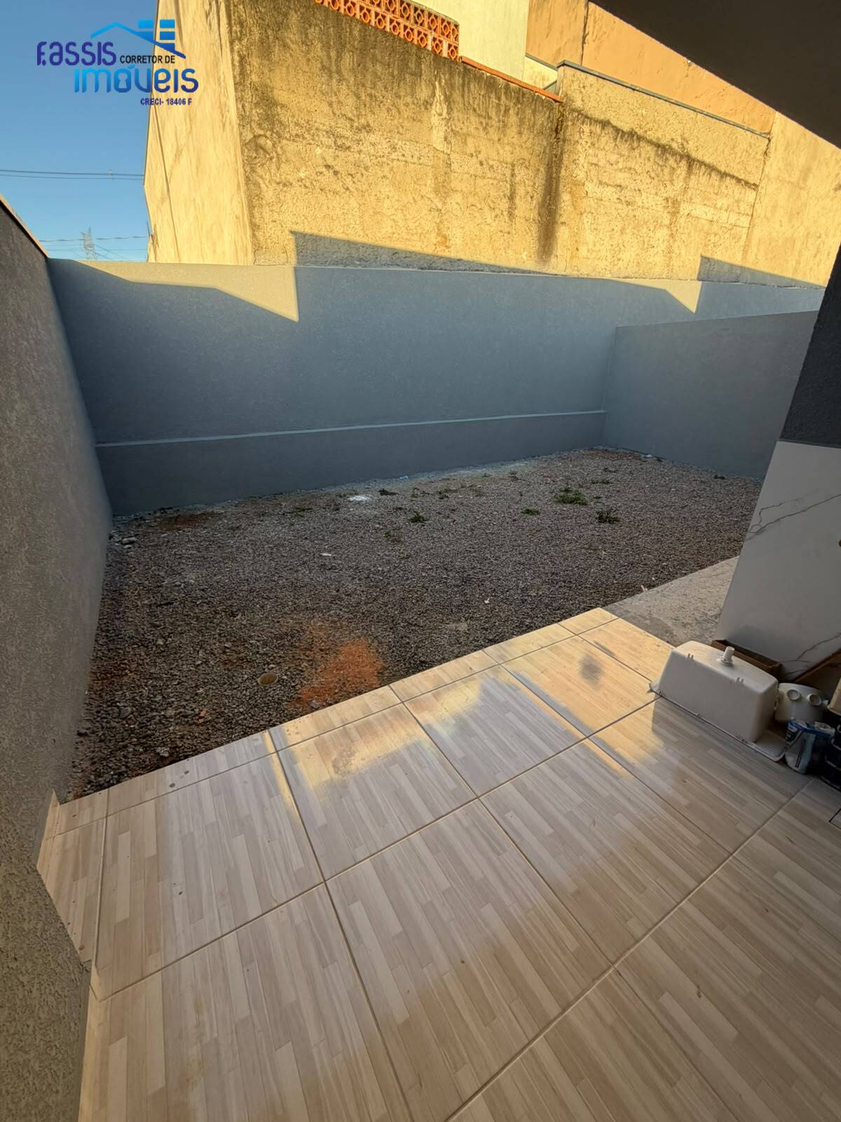 Casa, 3 quartos, 68 m² - Foto 20