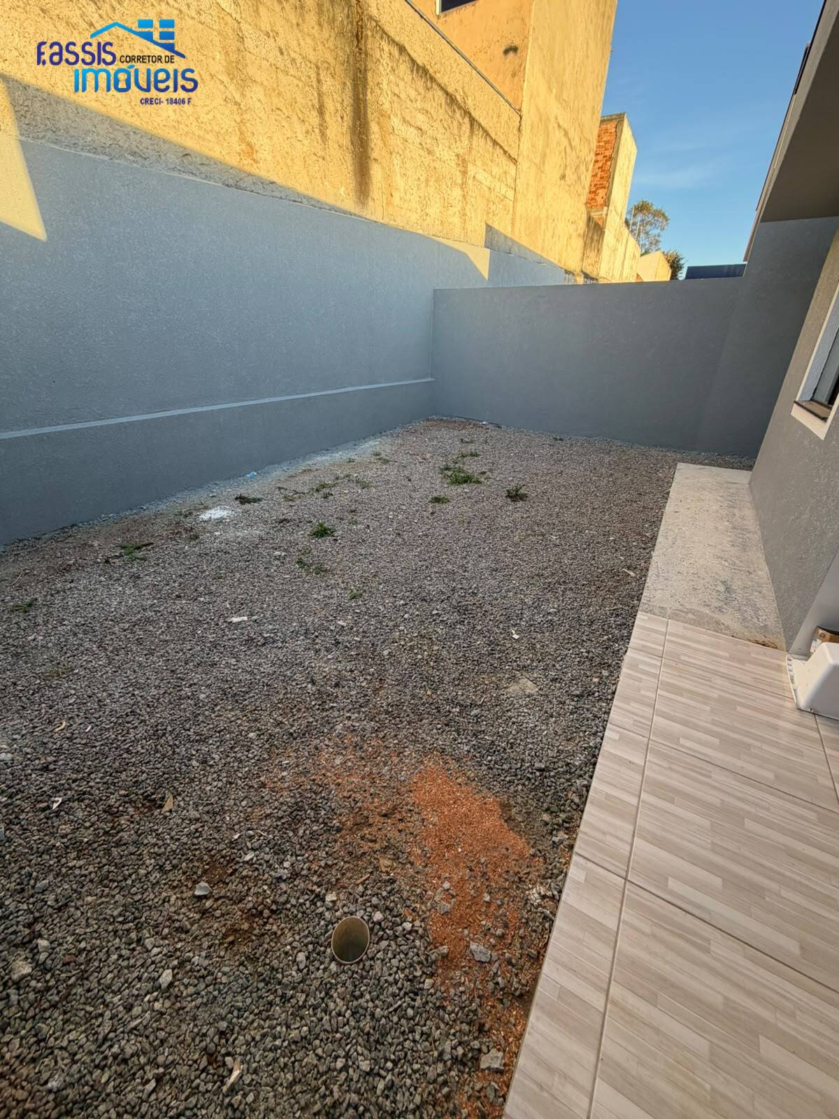 Casa, 3 quartos, 68 m² - Foto 24