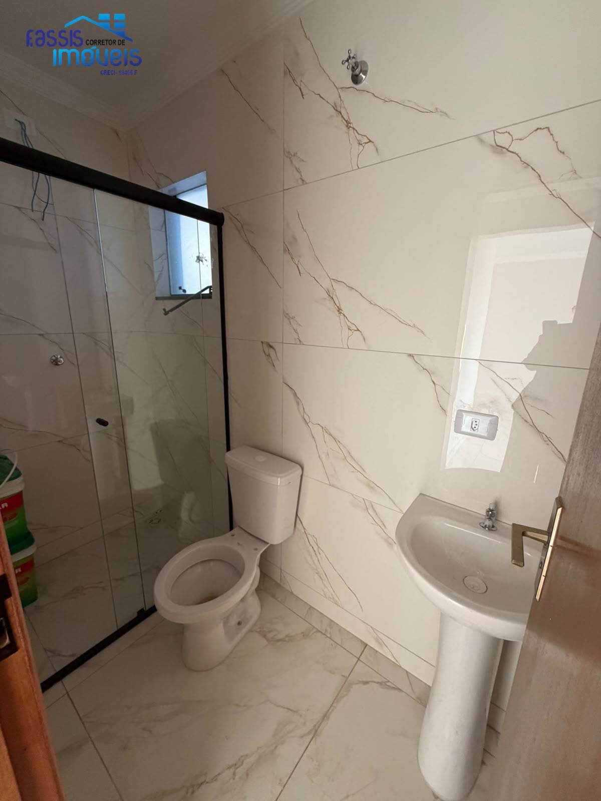 Casa, 3 quartos, 68 m² - Foto 23