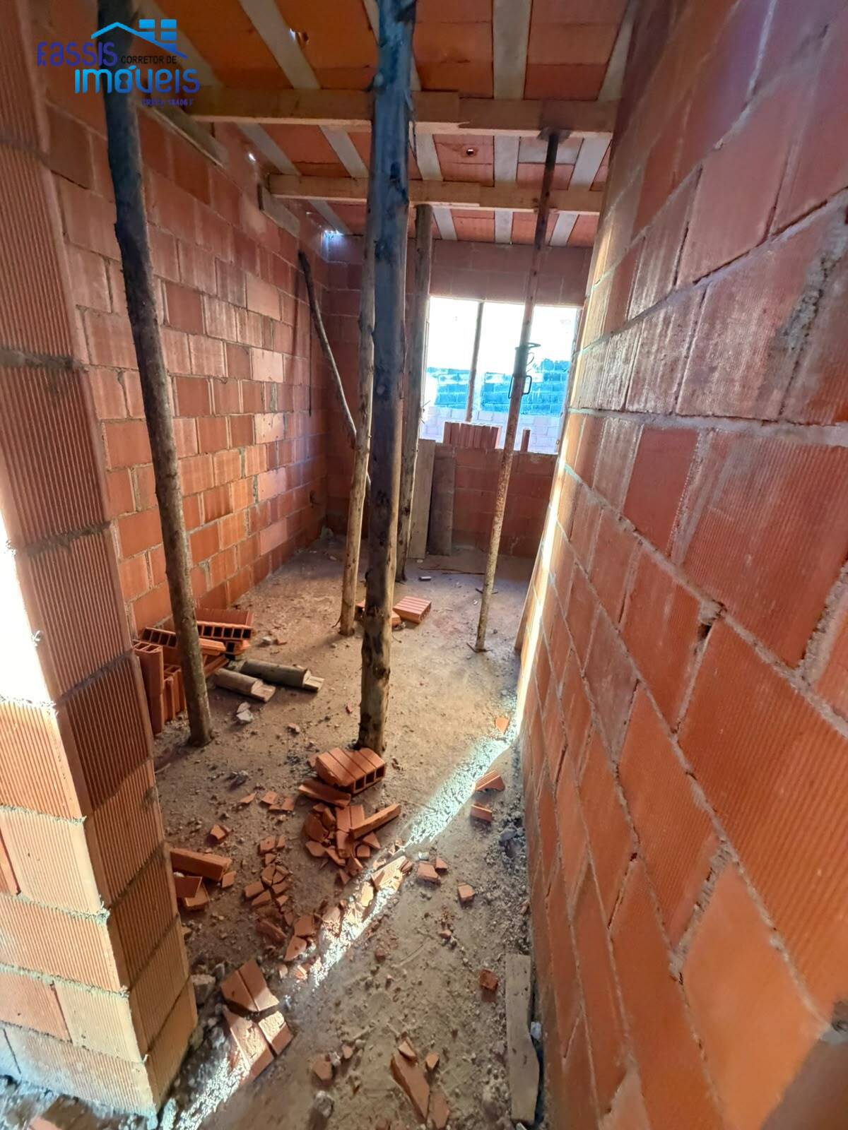 Casa, 3 quartos, 68 m² - Foto 25
