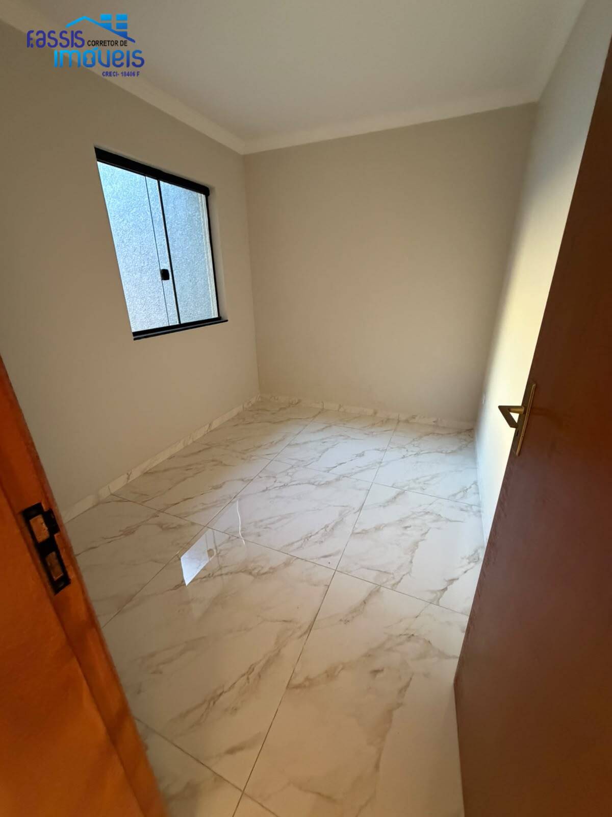 Casa, 3 quartos, 68 m² - Foto 27