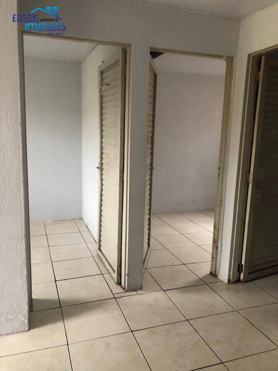 Casa, 2 quartos - Foto 3