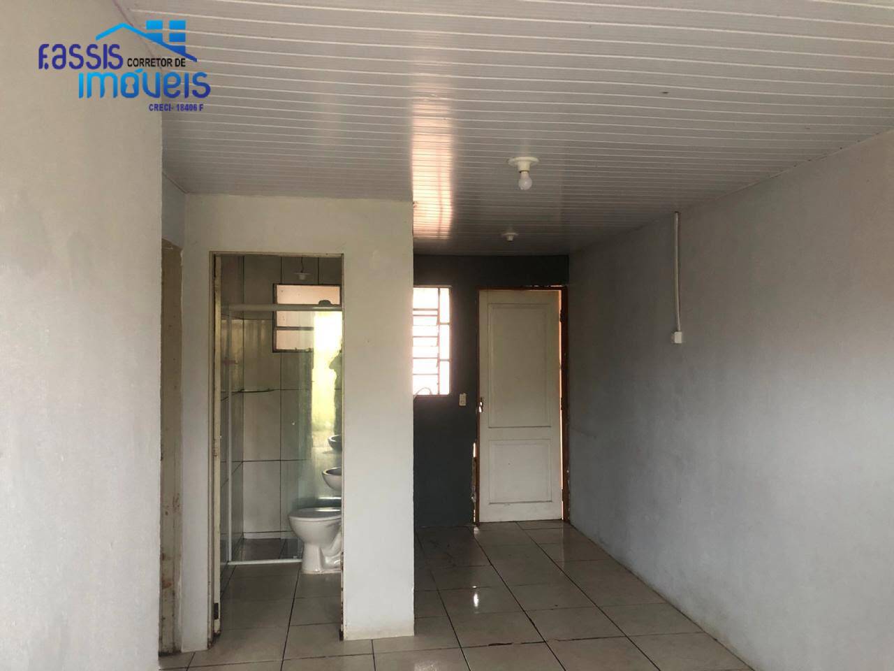 Casa, 2 quartos - Foto 6