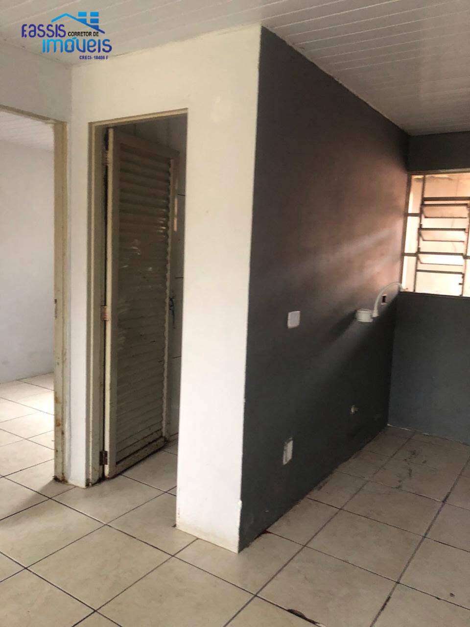 Casa, 2 quartos - Foto 7