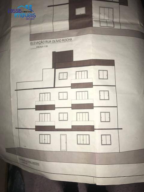 Apartamento, 2 quartos, 48 m² - Foto 18