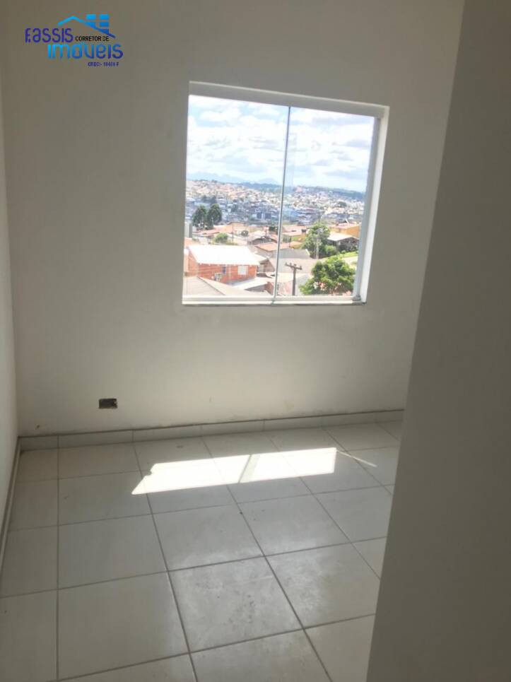 Apartamento, 2 quartos, 48 m² - Foto 7