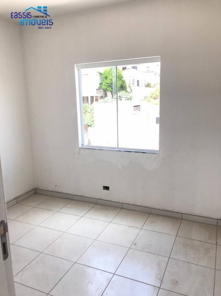 Apartamento, 2 quartos, 48 m² - Foto 9