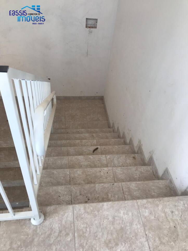 Apartamento, 2 quartos, 48 m² - Foto 10