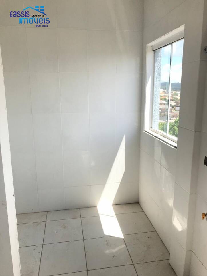 Apartamento, 2 quartos, 48 m² - Foto 11