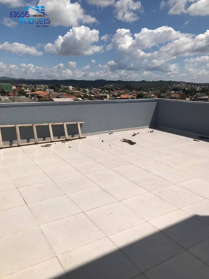 Apartamento, 2 quartos, 48 m² - Foto 12