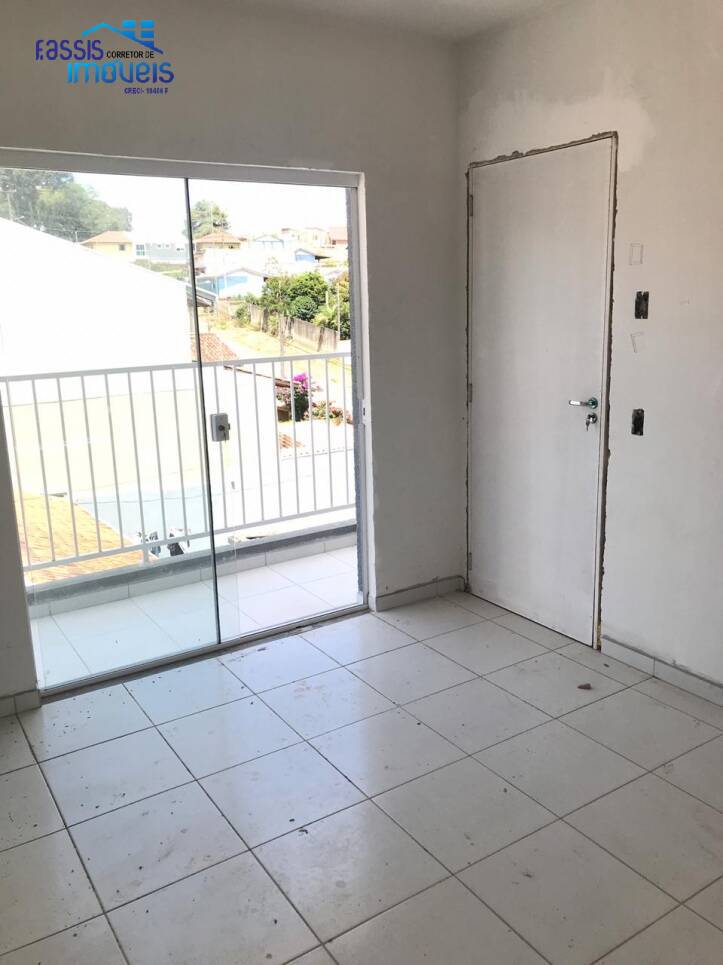 Apartamento, 2 quartos, 48 m² - Foto 14