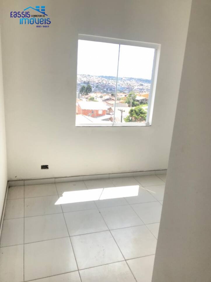 Apartamento, 2 quartos, 48 m² - Foto 15