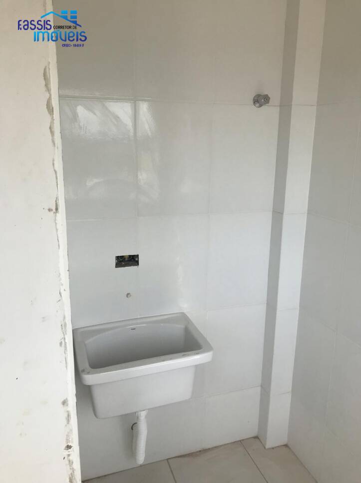 Apartamento, 2 quartos, 48 m² - Foto 16