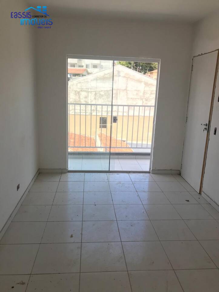 Apartamento, 2 quartos, 48 m² - Foto 17