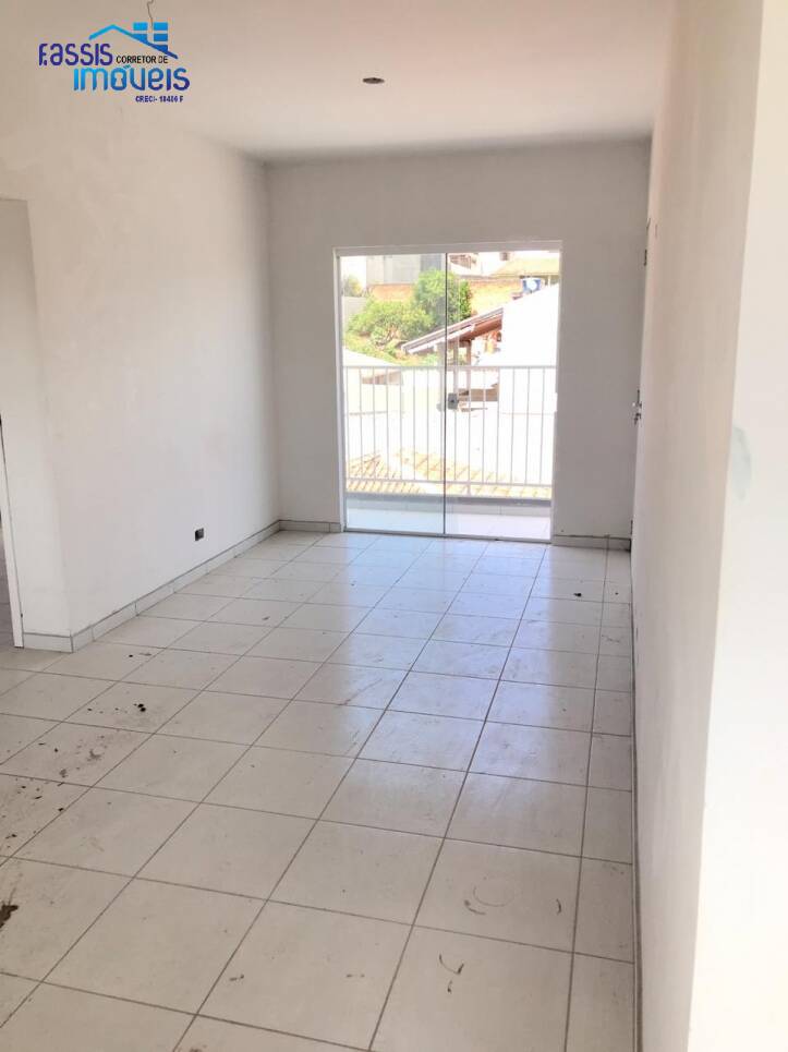 Apartamento, 2 quartos, 48 m² - Foto 19