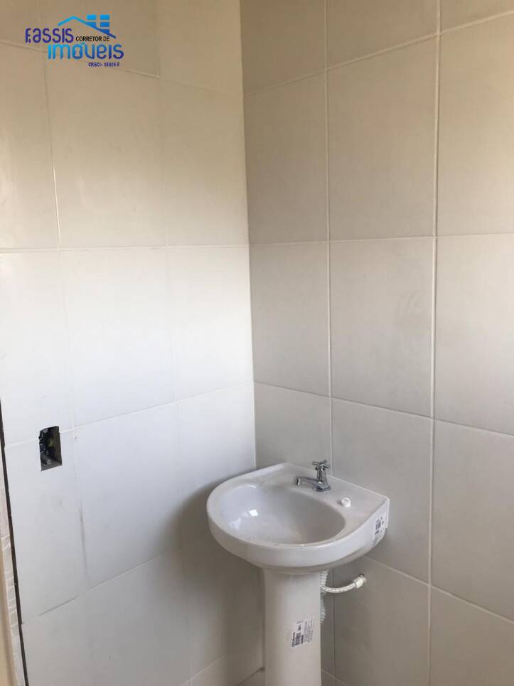 Apartamento, 2 quartos, 48 m² - Foto 20