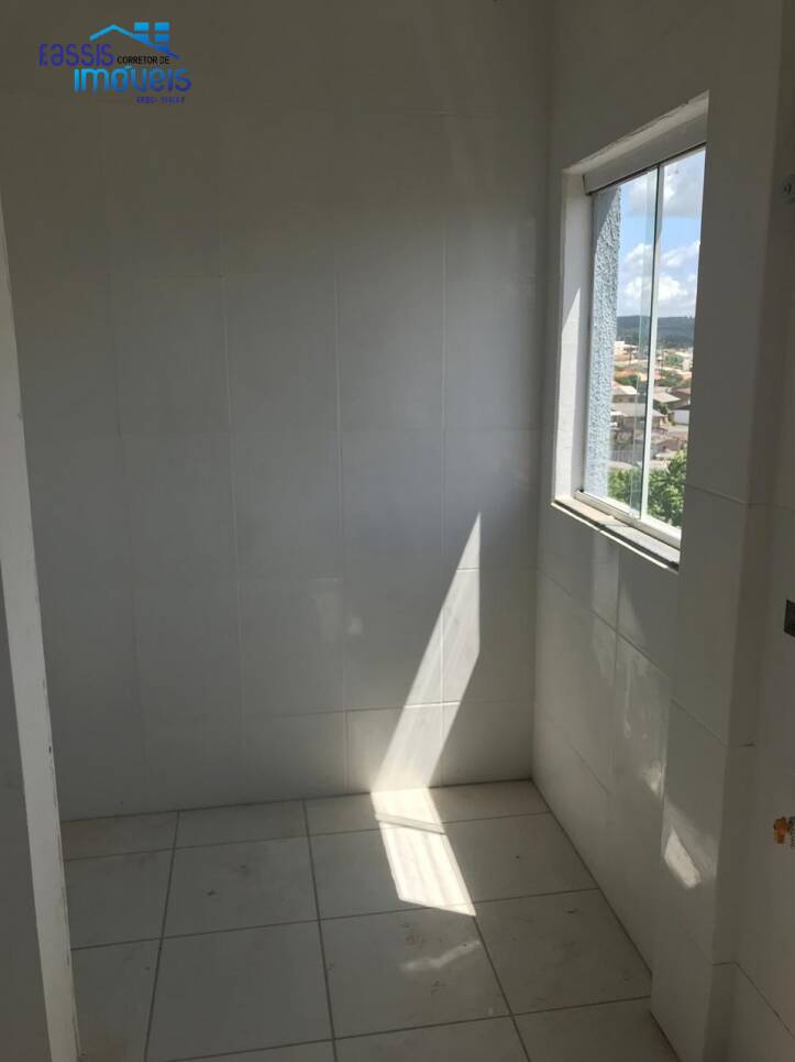 Apartamento, 2 quartos, 48 m² - Foto 21