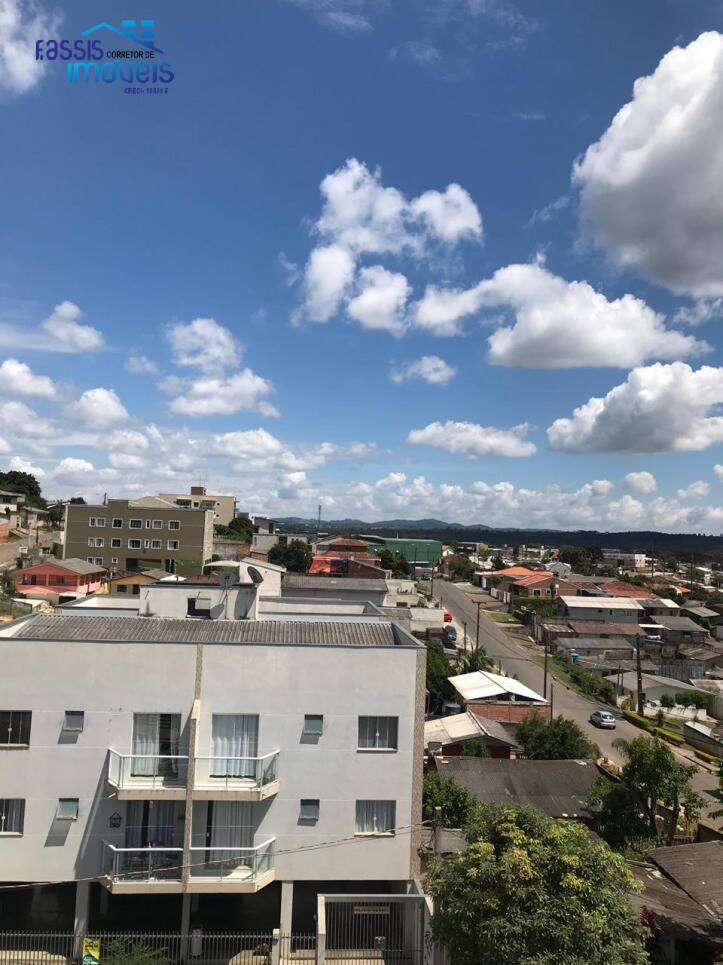 Apartamento, 2 quartos, 48 m² - Foto 22