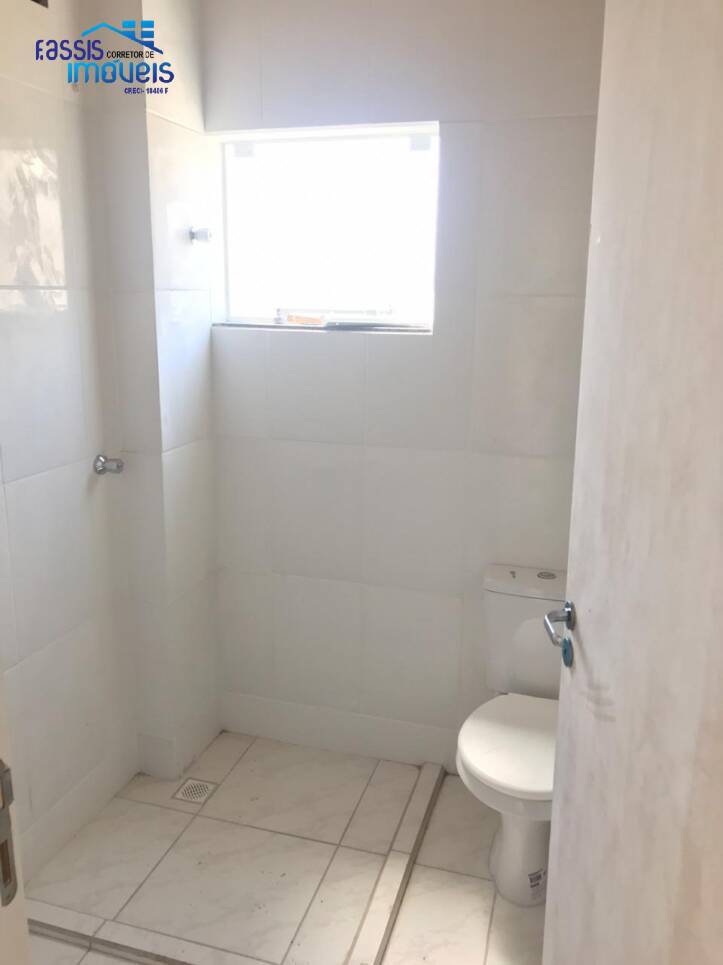 Apartamento, 2 quartos, 48 m² - Foto 23