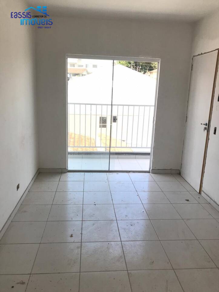 Apartamento, 2 quartos, 48 m² - Foto 25