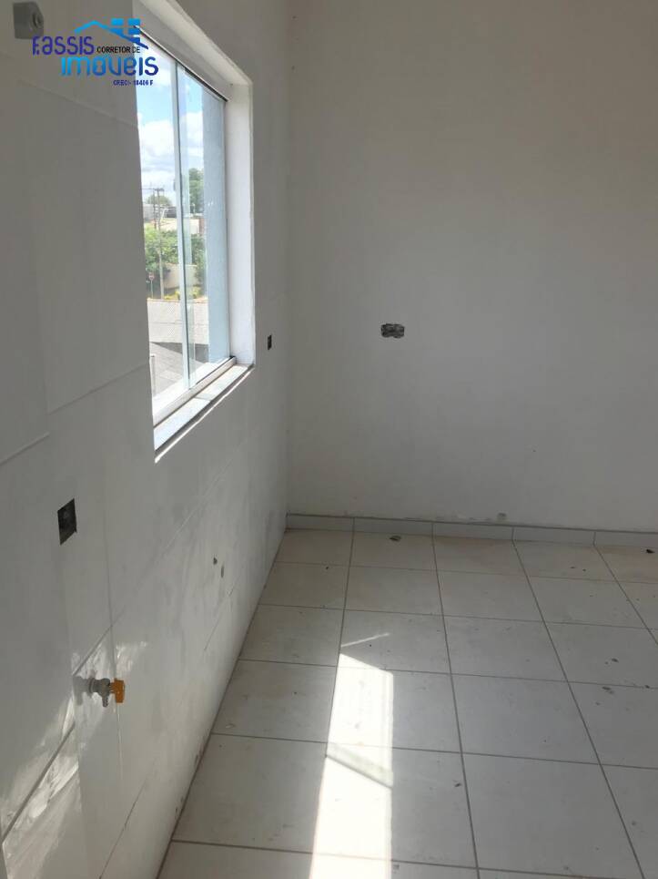 Apartamento, 2 quartos, 48 m² - Foto 26