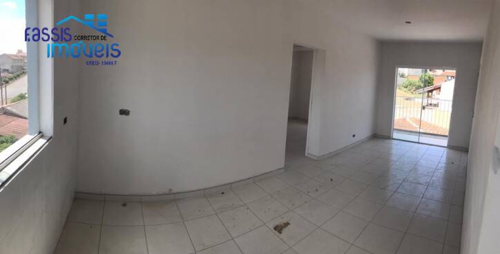 Apartamento, 2 quartos, 48 m² - Foto 27