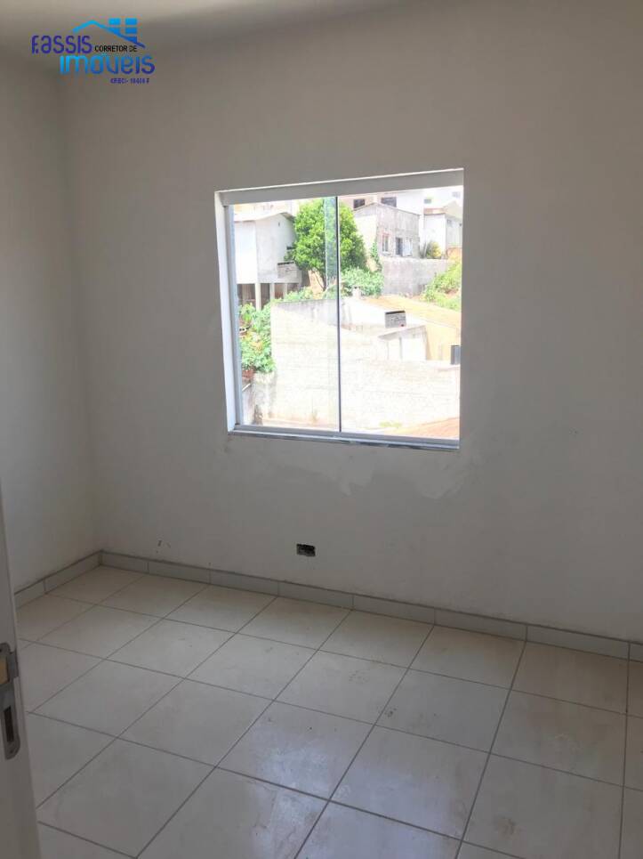 Apartamento, 2 quartos, 48 m² - Foto 28