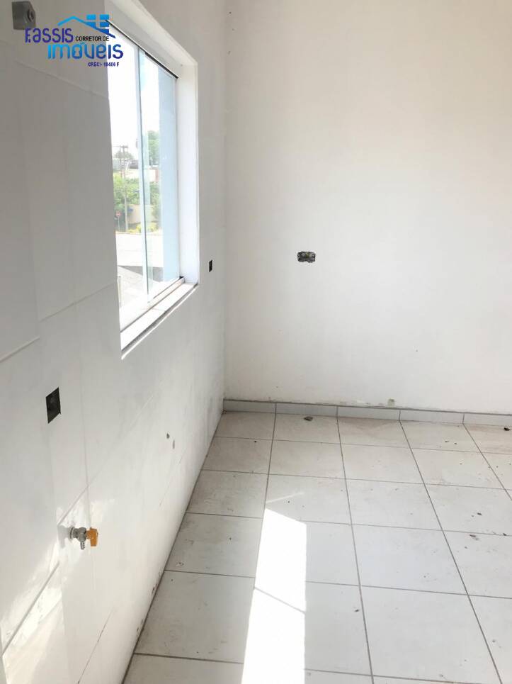 Apartamento, 2 quartos, 48 m² - Foto 29