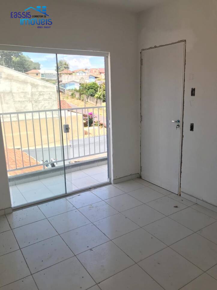 Apartamento, 2 quartos, 48 m² - Foto 30