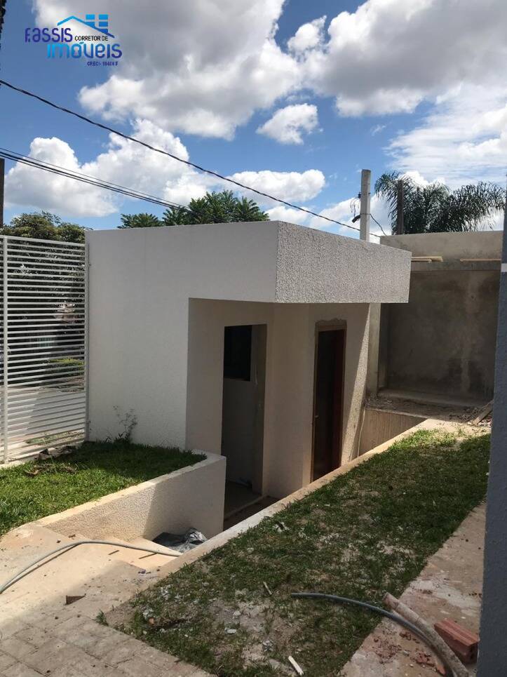 Apartamento, 2 quartos, 48 m² - Foto 31